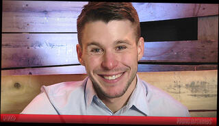 Video 1592317804: gay twink fetish, stud gagging, twink gay sex, gag master, gag huge cock, finger fucking, bed blindfolded, fucking cum slut, throat rammed