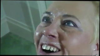 Video 1186049801: milf orgy party, granny orgy, orgy straight, orgy party group, one granny