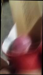 Video 257693901: fucking girl friend, fucking neighbour, man gay