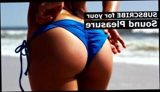 Video 833063603: fetish solo masturbation, perfect ass solo masturbation, solo masturbation orgasm, fetish pussy licking, solo masturbation cum, solo masturbation inside, solo female masturbation, big butt solo, fetish sounding, fetish pleasure, romantic solo