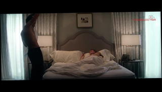 Video 1566365981: hilary swank, sexy feet legs, sexy brunette feet, feet straight, american feet, bed feet, celebrity feet, feet hd, straight sex