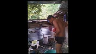 Video 1622092913: amateur bisexual male, bisexual big ass, bisexual babes, bisexual anal, bisexual arab, bisexual asian, big ass babysitter, behind big ass