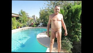 Video 1183458101: grandpa old man daddy, old grandpa gay, grandpa old man mature, mature men grandpas