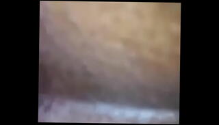 Video 817932125: bbw backshots, moaning bbw, milf