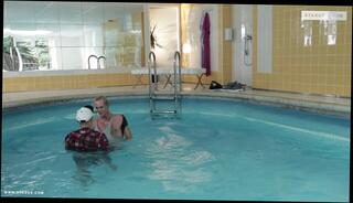 Video 1466423003: twink bareback piss, gay bareback twink boy, bareback twink gay sex, twink boys bareback fuck, twinks bareback anal sex, twink bareback fucking teen, cute twinks bareback fucking, twink bareback raw, pissing mouth gay, cute teen anal