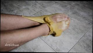 Video 1619479521: feet slave foot worship, foot fetish feet worship, gay twink foot fetish, escort foot fetish, twink femboy gay, femboy teen twink, foot fetish hunk, amateur foot worship, webcam foot fetish, pornstar foot fetish, young twink femboy, foot worship hd, gay latino twink, beautiful feet, colombian twink