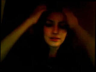 Video 56930801: couple oral sex, sex cams couple, sucking amateur straight, facial sucking, webcam sucking, cumshot