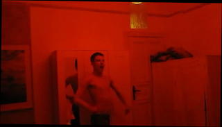 Video 1026806601: interracial twink barebacked, twink big cock bareback, hunk barebacks twink, crossdressing gay twink, twink bareback anal, twinks blowjob bareback, gay twink bdsm, twink bareback raw, cock hungry twink, gay twink hd