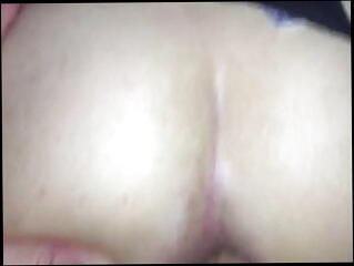 Video 791319501: young shemale couple, young couple anal