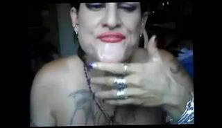 Video 151792701: sex toy dildo deep, big dildo sex toy, amateur dildos toys, straight dildo toys, big dildo deep throating, big tits brunette dildo, big boobs dildo, doll dildo