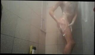 Video 149186801: twink guy gay porn, twink gay porn hot, man twink gay porn, amateur gay twink, gay twink shower, gay latino twink