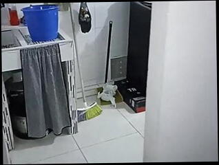 Video 1588328211: interracial fucking big cock, interracial pussy fucking, interracial teen pussy, interracial ass fuck, interracial tit fuck, interracial amateur fuck, hot interracial fuck, big natural tits interracial, latin interracial fucking, hottest amateur interracial, brunette teen interracial, straight interracial, mothers interracial, interracial tattooed, old interracial, interracial hd, teen ass cock, 18 years ass fuck, big tits honey fucked, colombian teen pussy, teen fucks father