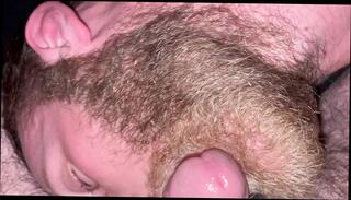 Video 1608602291: hairy hunk bareback, hairy daddy bareback, hairy gay bareback, hairy amateur bareback, hairy bear bareback, huge cock bareback gay, gay couple bareback, gay bareback big cock, big cock blowjob bareback, bareback homemade gay, fuck compilation hot, oral compilation, young hunks bareback, hairy dads, american bareback, bareback hd