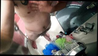 Video 1605924871: solo uncut cock masturbating, solo gay uncut cock, hairy big uncut cock, hairy thick uncut, hairy uncut white, hairy man solo, amateur uncut cock, big uncut european cock, solo shower masturbation, solo masturbation tattoos, solo masturbation hd, shower dick sucking, croatian cock