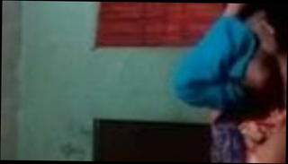 Video 1570123821: uncle aunty sex, indian aunty old sex, indian aunty young, aunty love, sex young straight