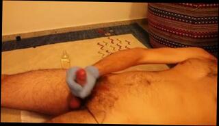 Video 50429401: gay arab anal, gay old man anal, gay guy anal, anal cum, 1st time anal