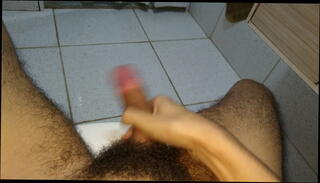 Video 1003171695: squirt gay sex, gay ass squirt, oral squirt, big squirting cumshot, squirting porn, blowjob squirting, indian squirting