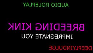 Video 1601440663: creampie bukkake gangbang, creampie gangbang compilation, creampie cum gangbang party, amateur creampie gangbang party, solo male cum compilation, hardcore creampie compilation, fetish bukkake fuck, gangbang breeding creampie, rough gangbang creampie, solo play compilation, fuck creampie cum inside, daddy cum compilation, dirty fetish sex, dirty talk creampie, creampie sperm, british amateur gangbang, fast creampie
