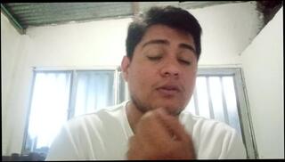 Video 1607496553: solo male compilation, vintage compilation, amateur webcam solo, behind compilation, vintage celebrity