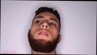 Video 1581728511: skinny boy big cock, skinny boy big dick, skinny gay boy, skinny smooth boy, skinny guys big cock, skinny gay men, cumshot skinny, skinny amateur, skinny red head, hd skinny, jerking young cock, man jerks cock, bearded boy, boy meat, boys clothes, latin boys, standing jerk