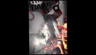 Video 1590136013: solo gay amateur, gay solo play, solo gay male, rope play