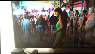 Video 337160101: sexy ladyboy, sexy straight, sexy hd