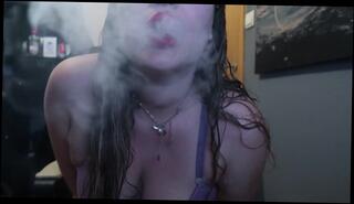 Video 1577121083: busty teen solo, chubby busty amateur, smoking fetish solo, chubby busty big, amateur teen toys solo, chubby big tits amateur, chubby big boob teen, chubby teen tease, chubby amateur blowjob, dirty talking chubby, thick busty amateur, busty curvy amateur, busty amateur czech, solo female big tits, fetish smoking cigarette, chubby lips, chubby red, girl deep sucking cock