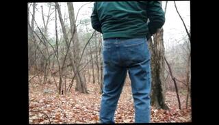 Video 280574901: man gay, ass