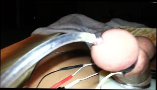 Video 93330501: gay pump, nice pump, man pumps, gay hd