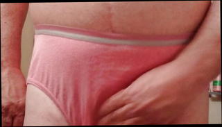 Video 1569693191: granny gay, granny panties, man granny, granny hd, panties jerk, love jerking