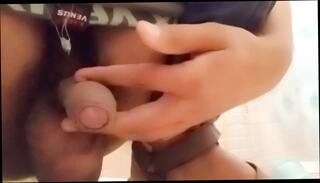 Video 1579817891: ball gagged chubby, ball gag dildo, cock chubby dildo, chubby gay dildo, gagging gaping, gagging gangbang, ball gagged spanked, gag penis, young chubby gay, gagging hd, porn