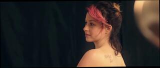 Video 349124901: softcore big tits, softcore babes, celebrity softcore, black softcore, milf, big tits boobs nipples, big boobs ebony babe, babe straight, kissing, sex, masturbation, ass