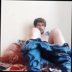 Video 1594239671: stud bareback ass fucking, gay studs bareback fucking, stud barebacks cock, studs bareback sex, barebacked gay boys fucking, bareback teen boys fuck, stud ass fucking hunks, studs ass fuck cum, studs ass licking fucking, dick gay stud fucks, blowjob bareback ass fucking, daddy barebacks asian boy, daddy fuck bear bareback, stud masturbates cums, big dicked bareback boys, fucking bareback student, bareback fuck fist, college boy bareback, stud old teacher, gay stud teaches, indian gay bareback, fucking man bareback, gay jewish boys