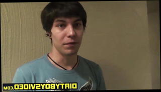 Video 531203801: gay twink boy cock, gay twink boy ass, twink boy anal gay, twink boys big cocks, amateur twink boy, twink boy blowjob, twink monster cock, twinky cock, twink boy hard, dirty twink, gay twink hd, ass plowed hard