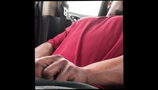 Video 1254751503: bbc solo cumshot, solo bbc masturbation, solo bbc jacking, solo male bbc, solo big dick cumshot, amateur bbc cumshot, bbc public masturbation, amateur ebony bbc, bbc car