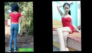 Video 1207762675: sexy feet foot job, sexy teen foot job, wife sexy feet, teen feet pussy, sexy babes feet, teen feet ass, asian teen foot, pink foot job, 18yo feet, prostitute girl, chinese prostitute