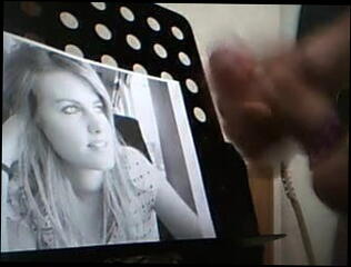 Video 23236901: beautiful girl cum, gay man cumshot