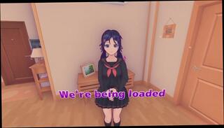 Video 1623718673: hentai cartoon animation uncensored, futa hentai animation, hentai anime anal, hentai anime game, femboy anime cosplay, amateur femboy, romantic hentai, fuck game