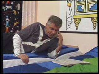 Video 42517104: big tit bbw granny, bbw mature granny, granny drilled, hotel granny, large granny