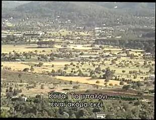 Video 215637801: sibylle rauch, rocco siffredi, liza harper, double penetration threesome, vintage double penetration, big tits double penetration, pornstar double penetration, big boobs threesome, straight threesome