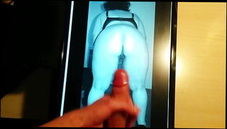 Video 893899601: cum big dick jerking, jerking big cock cumshot, hunk jerks cums, gay hunk jerks, masturbating cum jerk, amateur jerk cum, dick muscle hunk handjob, muscular hunk jerks, mature jerking cock, hd handjob cumshot, big sexy ass, ass big load