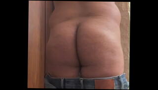 Video 1663296925: finger fucking ass licking, finger fucking big ass, gay ass fingering, perfect ass fingering, very sexy ass, sexy beautiful ass