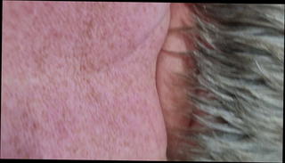 Video 1576043021: grandpa bareback, cock grandpa cum, grandpas old cock, old grandpa gay, grandpa ass, older grandpa, hungry bareback, spurting semen, semen inside, semen shots