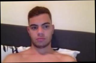 Video 374619504: bareback twink gay sex, twink bareback cum, twink big cock bareback, cam boy cums, ass boy cum, beautiful boy cums