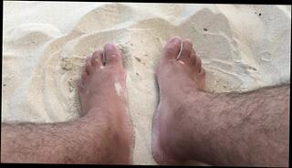 Video 1576206023: feet gay foot fetish, foot fetish big feet, foot fetish amateur gay, public foot fetish, big dick gay foot, beach foot, car foot, outside foot, amateur australian