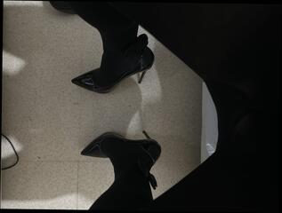 Video 1606186331: fetish crossdresser sissy, pantyhose foot fetish, sissy crossdresser ladyboy, crossdresser pantyhose cock, sissy crossdresser shemale, amateur sissy crossdresser, pornstar foot fetish, pantyhose high heels fetish, crossdresser pantyhose stockings, sissy crossdresser big, crossdresser banged, foot fetish french, foot fetish hd, bangs escort