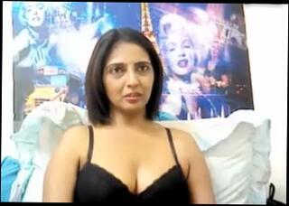 Video 156809704: stepmom webcam, daddy stepmom, stepmom son, tits mature webcam, big tits webcam, webcam chat, arab webcam, indian webcam