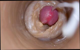 Video 1655052381: cumshots creampie squirting compilation, twink solo cumshot compilation, closeup creampie compilation, crossdresser bareback creampie, twinks cum anal compilation, gay bareback twink boy, dick twink solo cum, amateur creampie cumshot compilation, closeup masturbation squirt, grandpa cum compilation, big cock bareback compilation, fetish solo masturbation, twink old grandpa, bear creampie compilation, creampie compilation close, creampie compilation hd, creampie penetration masturbation, solo man masturbation cumshot, old men cumming compilation, squirting precum