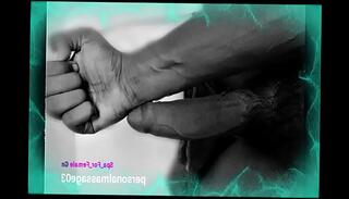 Video 795224635: solo cock massage, solo boy masturbation, solo boy handjob, massage handjob blowjob, solo masturbation big dick, homemade masturbation solo, indian boy solo, black boy solo, solo female masturbation