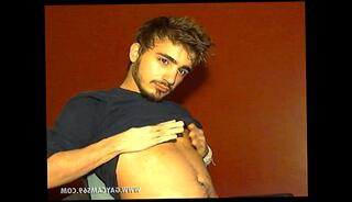 Video 128042645: gay stud jerks, stud hunk, stud boy, bodybuilding stud, gay boy webcam, erotic gay, huge cock cam, gay guys cock, gay cock play, young gay cock